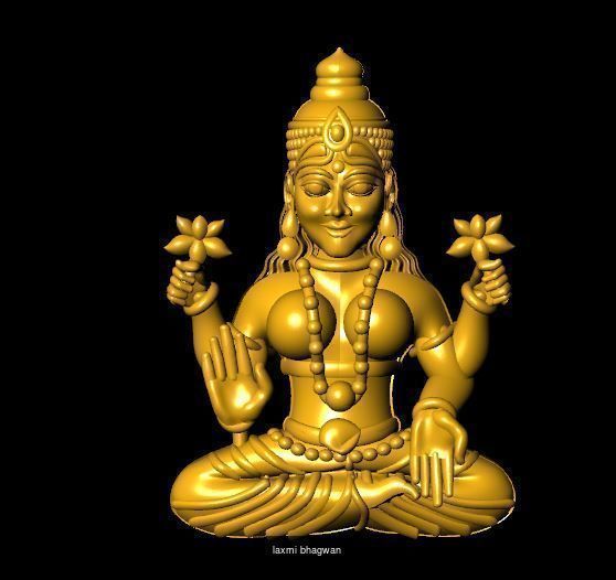 god collection _73