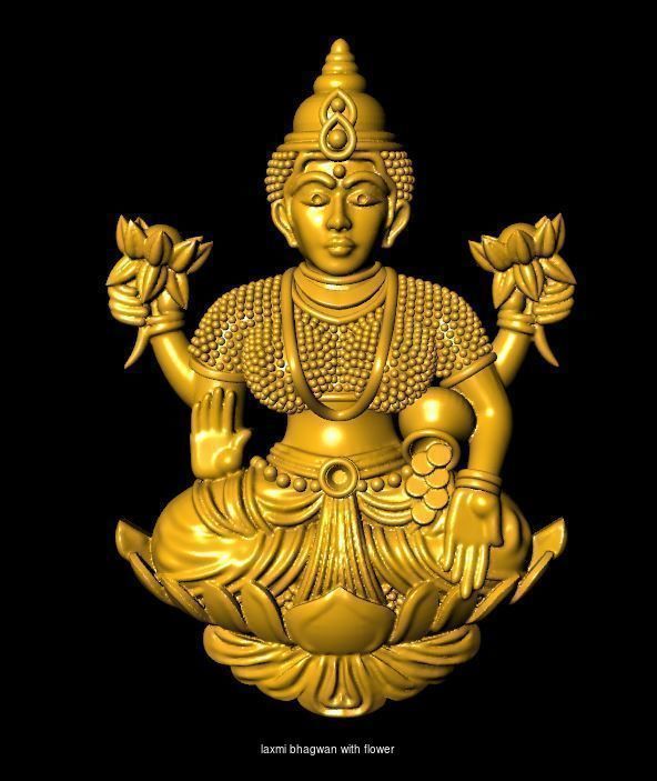 god collection _76