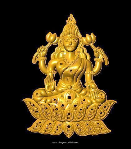 god collection _124