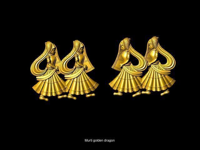 god collection _122