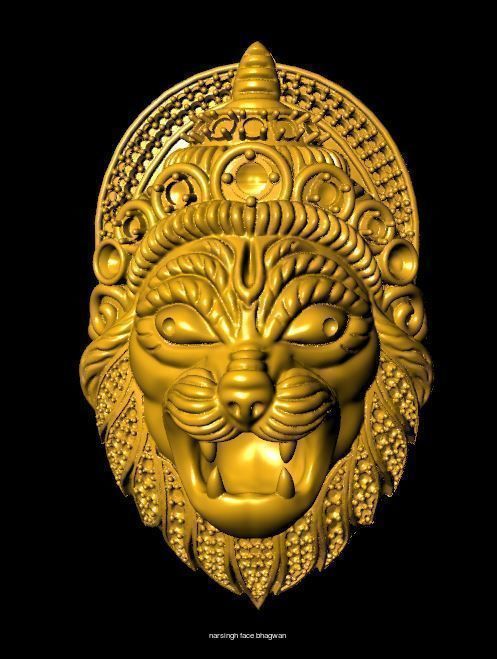 god collection _110