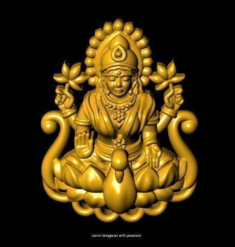 god collection _101