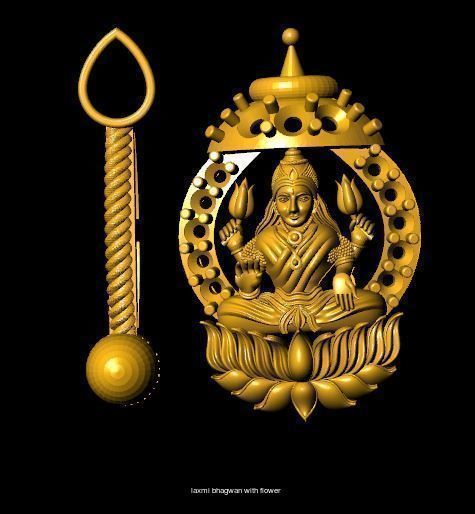 god collection _91