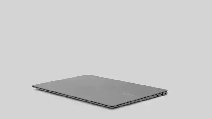 SAMSUNG GALAXY BOOK5 PRO 360