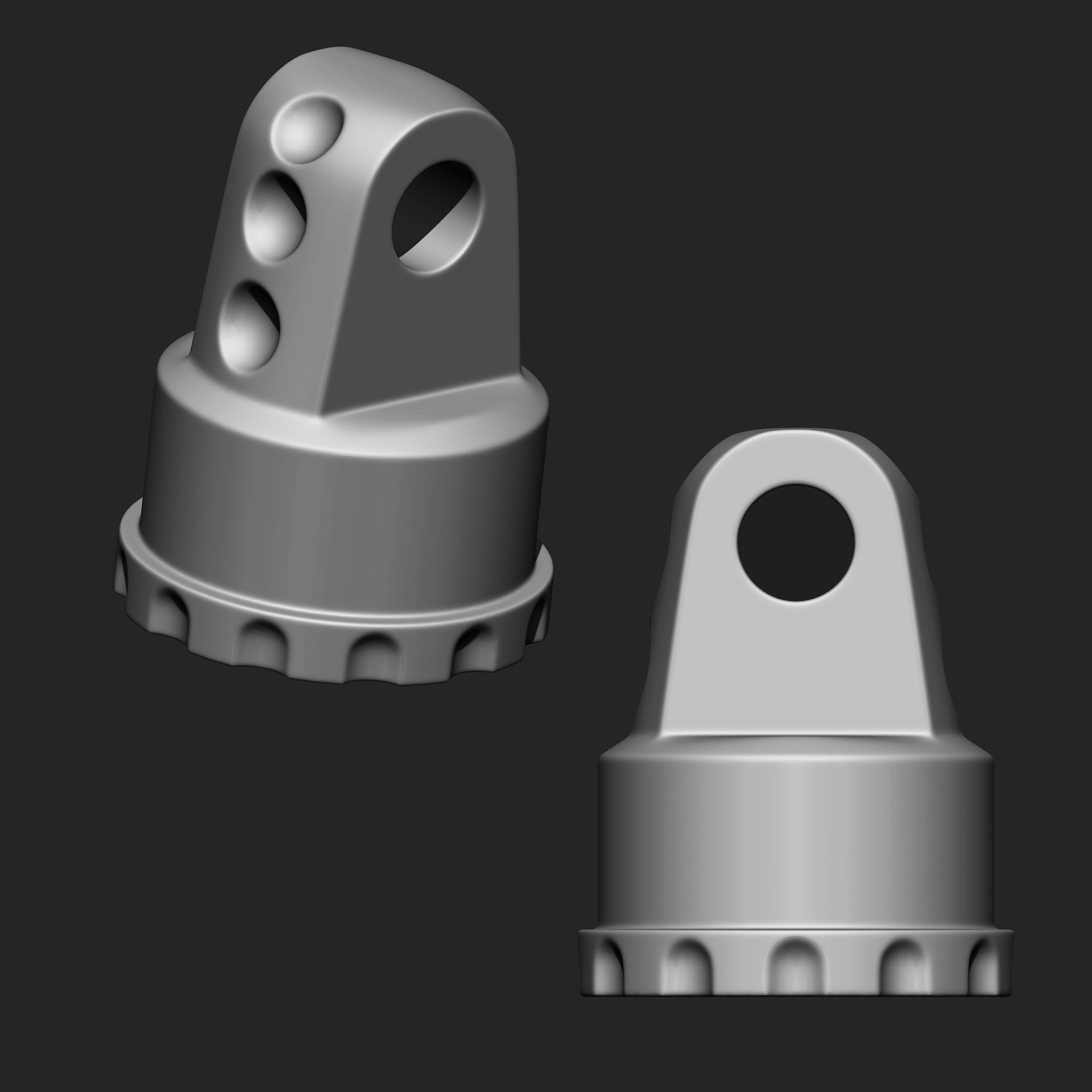 Mechanical Parts IMM Brush Pack 30 in One Vol 5 3D model_20