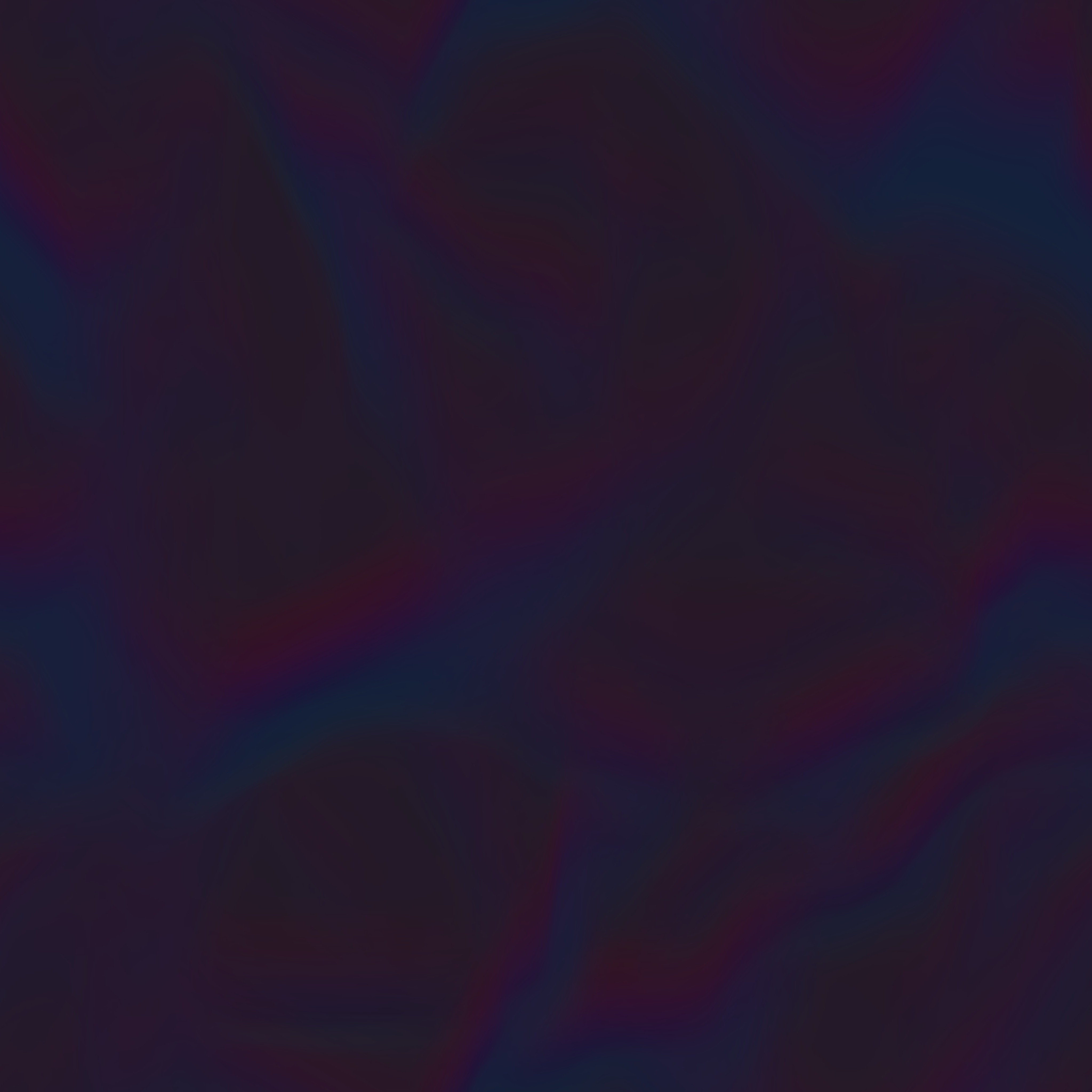 Stylized oil pbr textures Texture_16