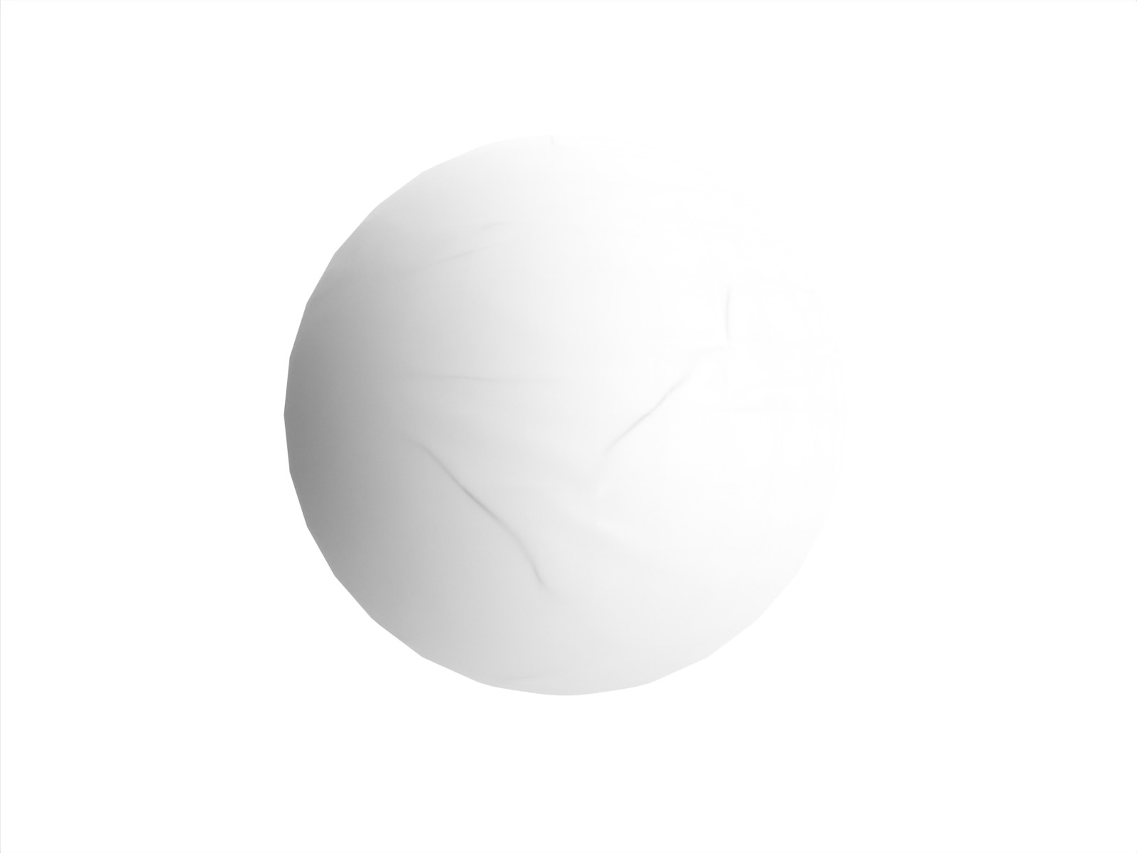 Stylized oil pbr textures Texture_12