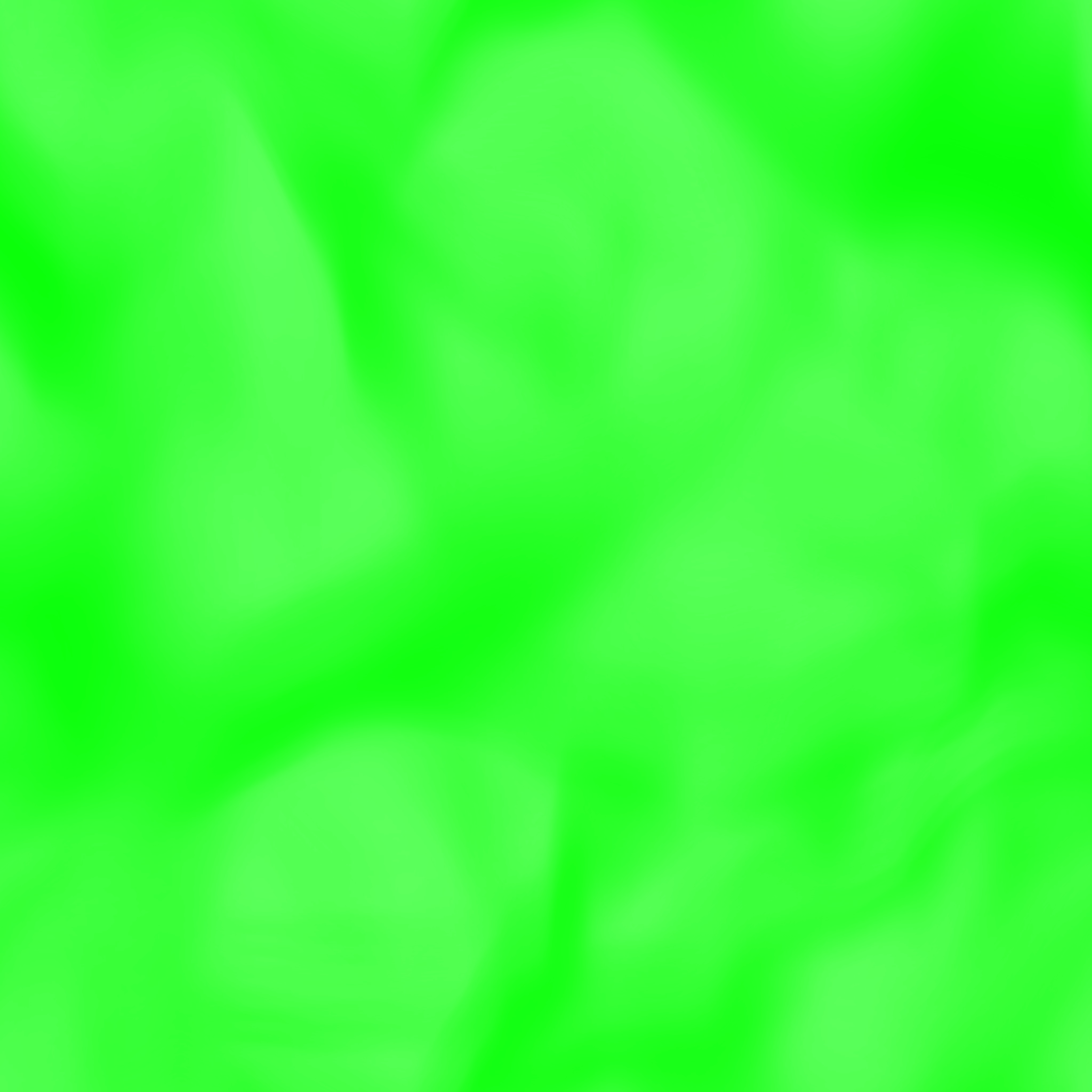 Stylized oil pbr textures Texture_19