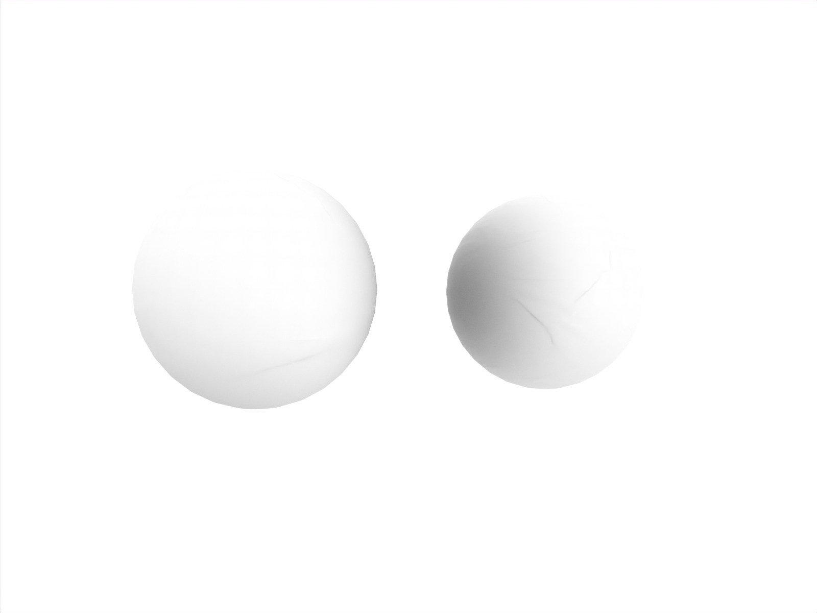 Stylized oil pbr textures Texture_13