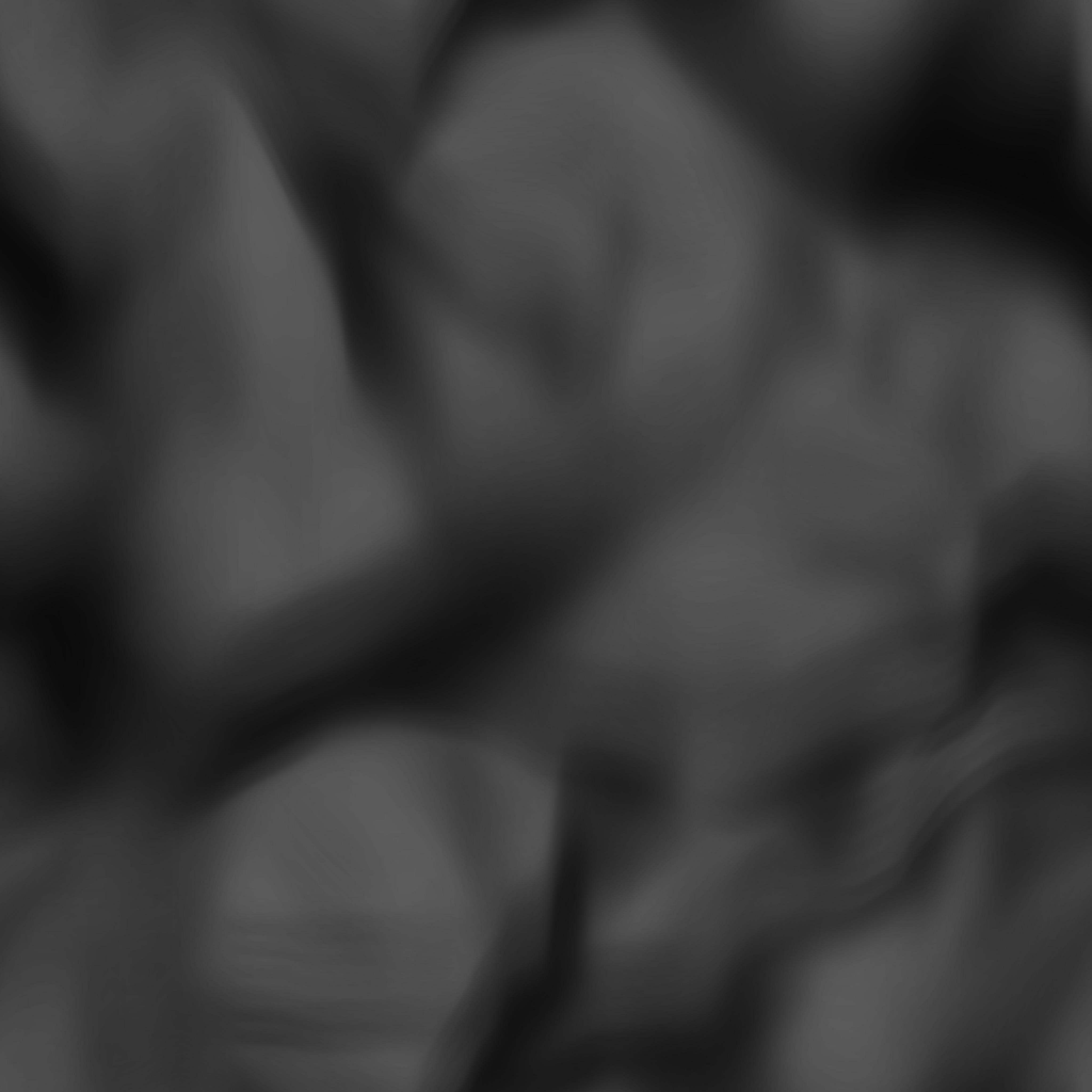 Stylized oil pbr textures Texture_18