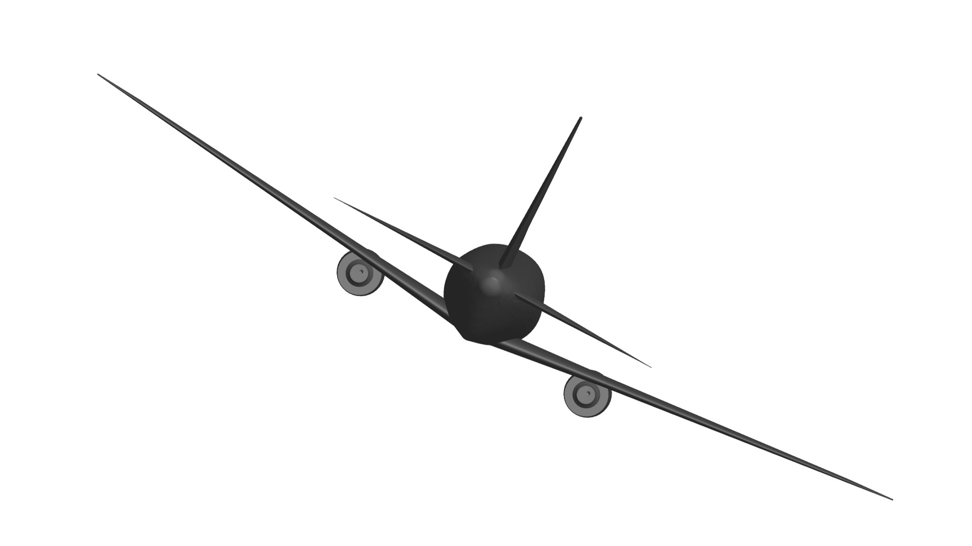 Boeing Receives P-8A 3D model_3