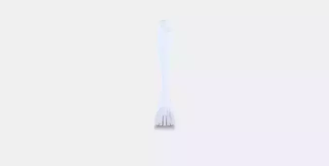 ANTAGEN Dish-washing brush