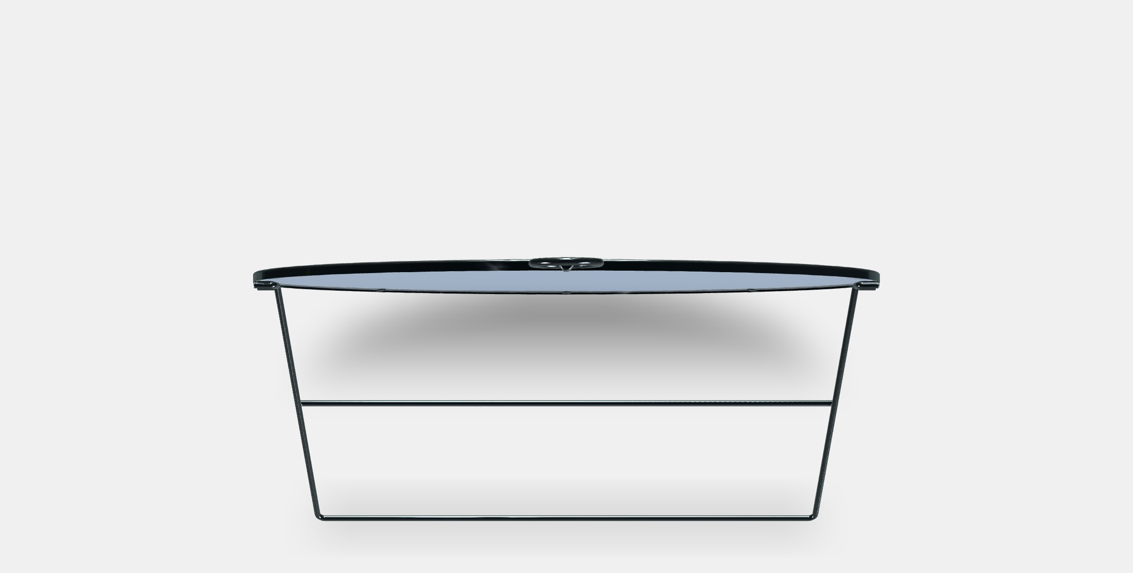 GRYTAS Mirror 1 Low-poly 3D model_5