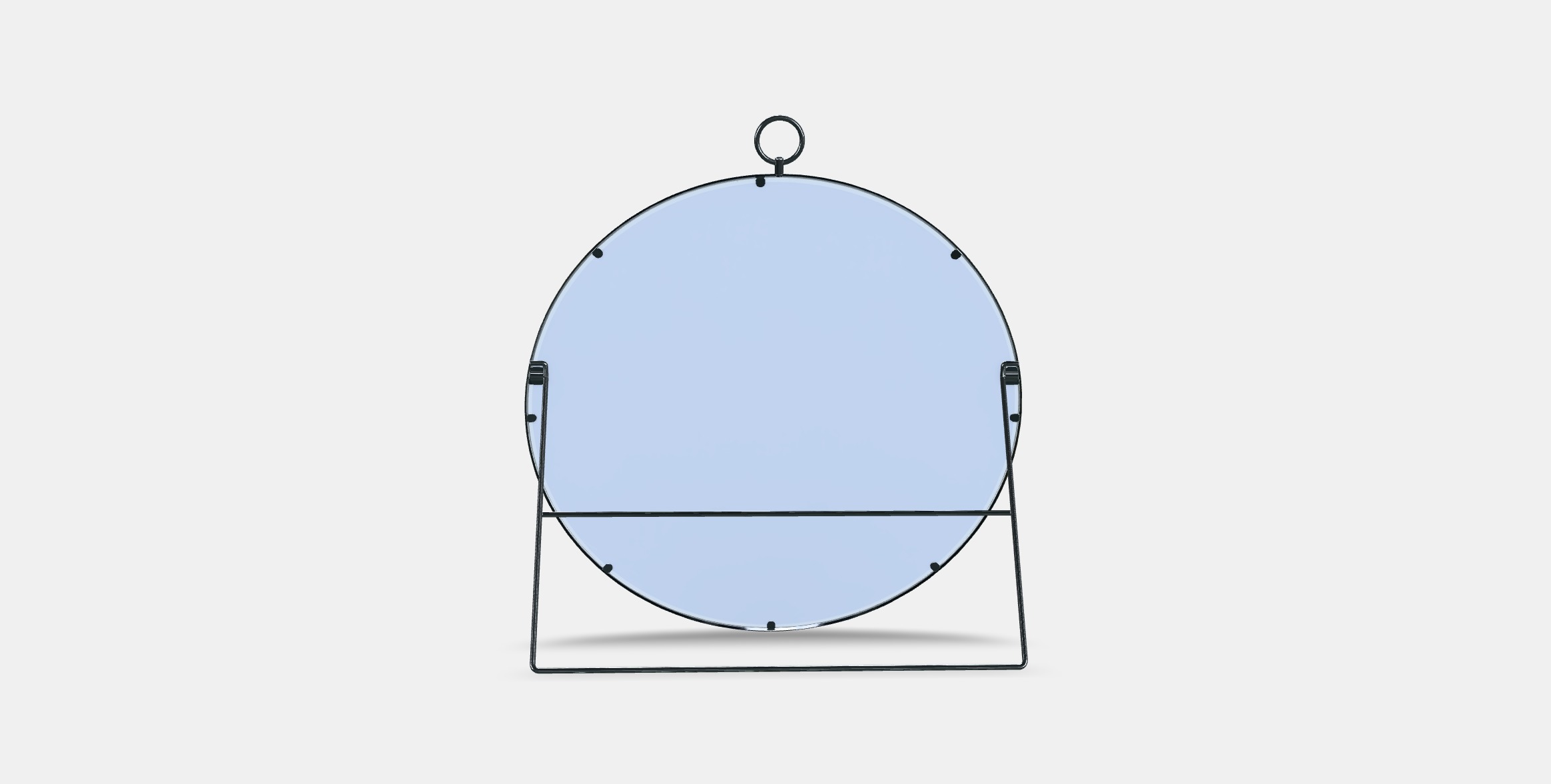 GRYTAS Mirror 1 Low-poly 3D model_14