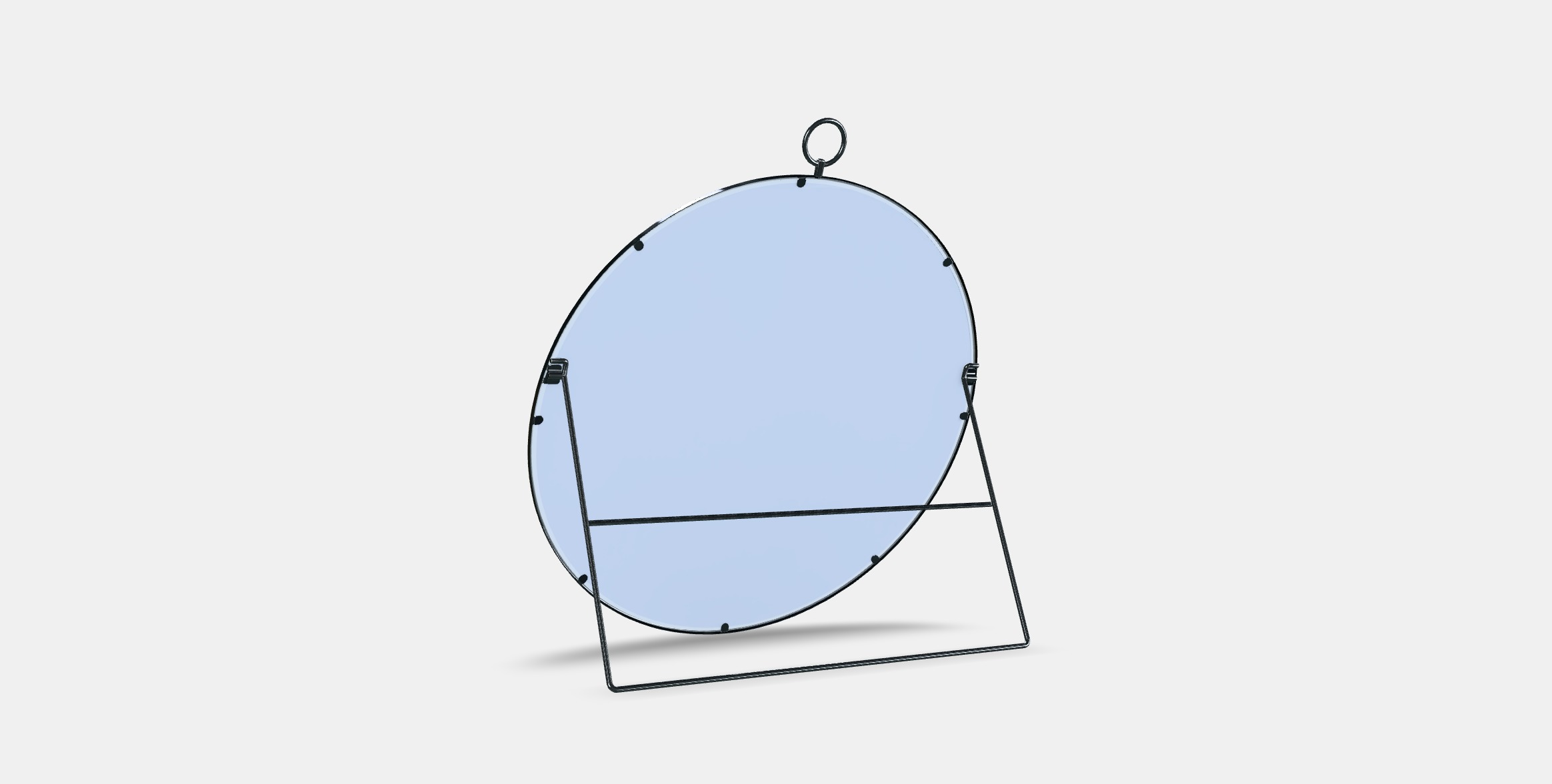 GRYTAS Mirror 1 Low-poly 3D model_16