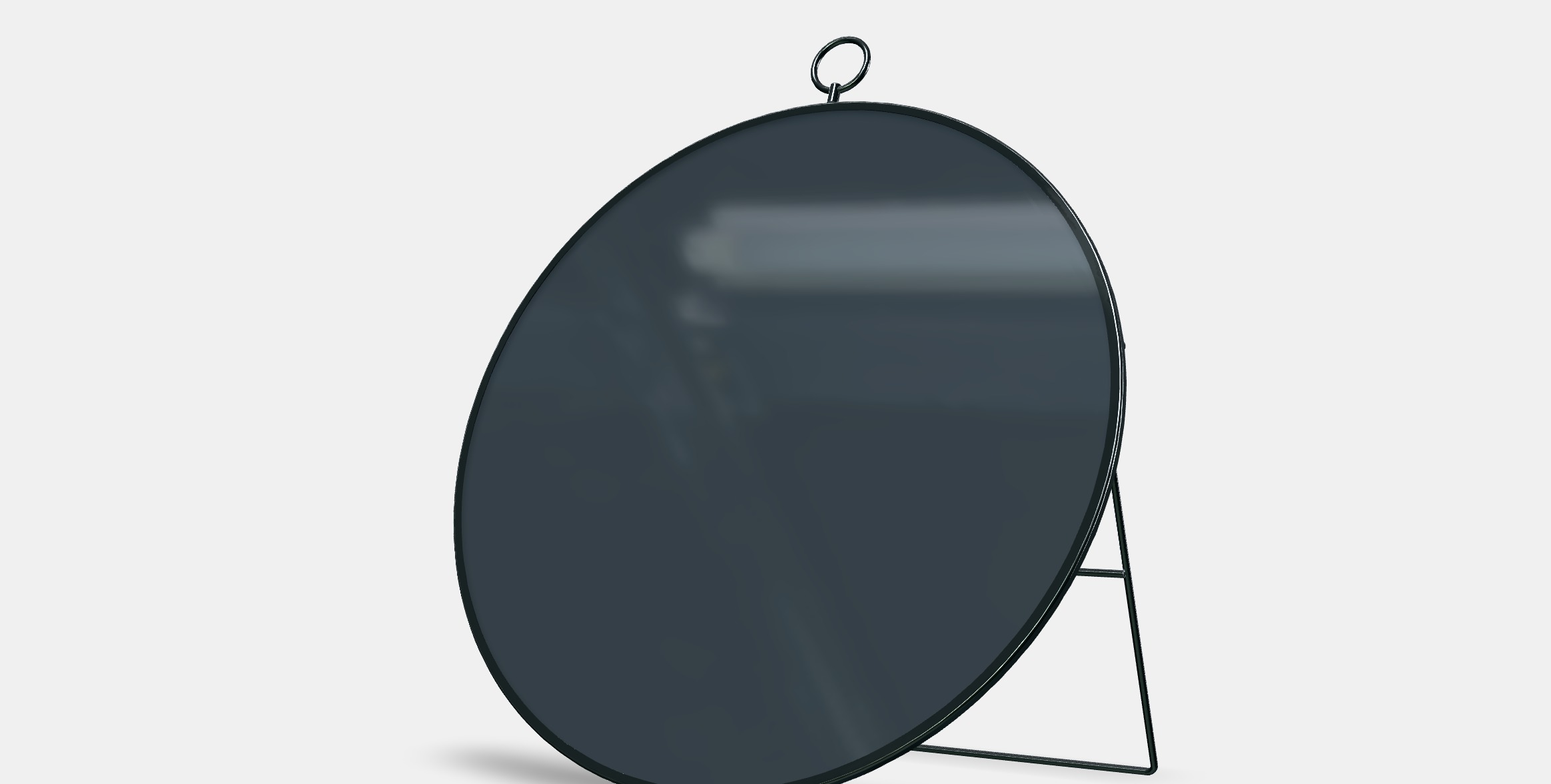 GRYTAS Mirror 1 Low-poly 3D model_13