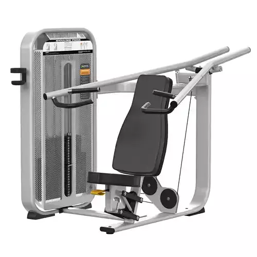 E7006 TECHNICAL DATA