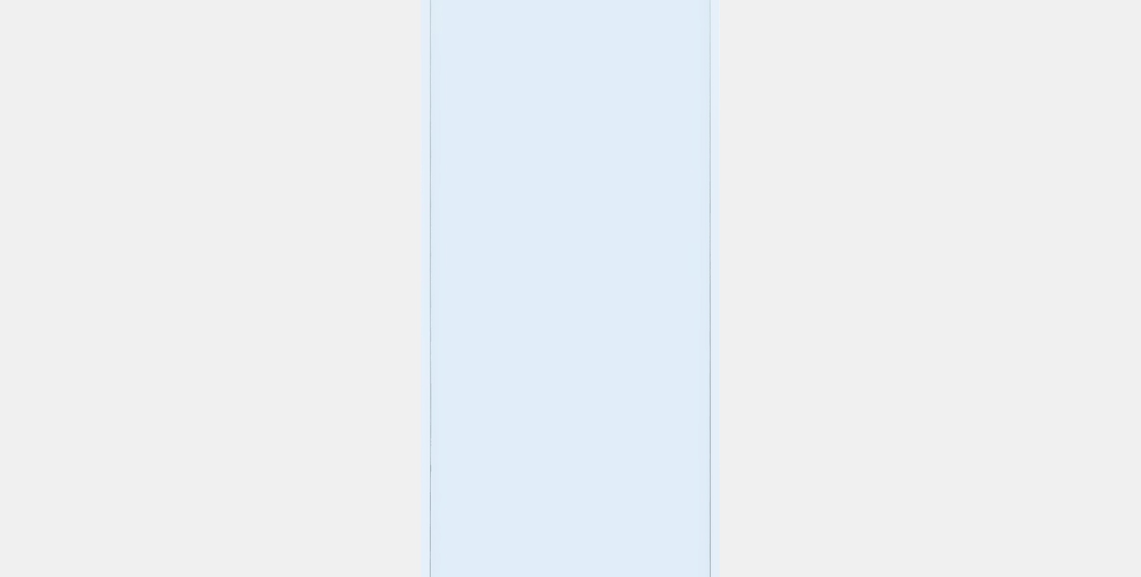 SMASTAD Wardrobe 1 Low-poly 3D model_15