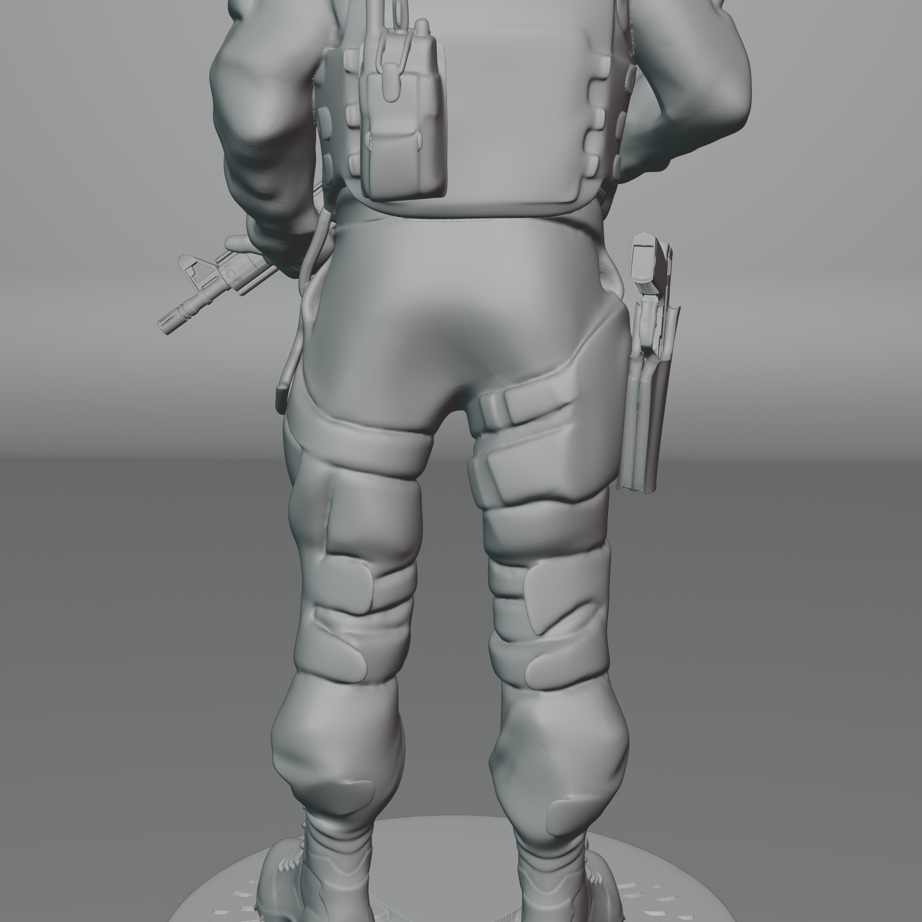 SAS CSGO ALREADY TESTED 3D print model_11