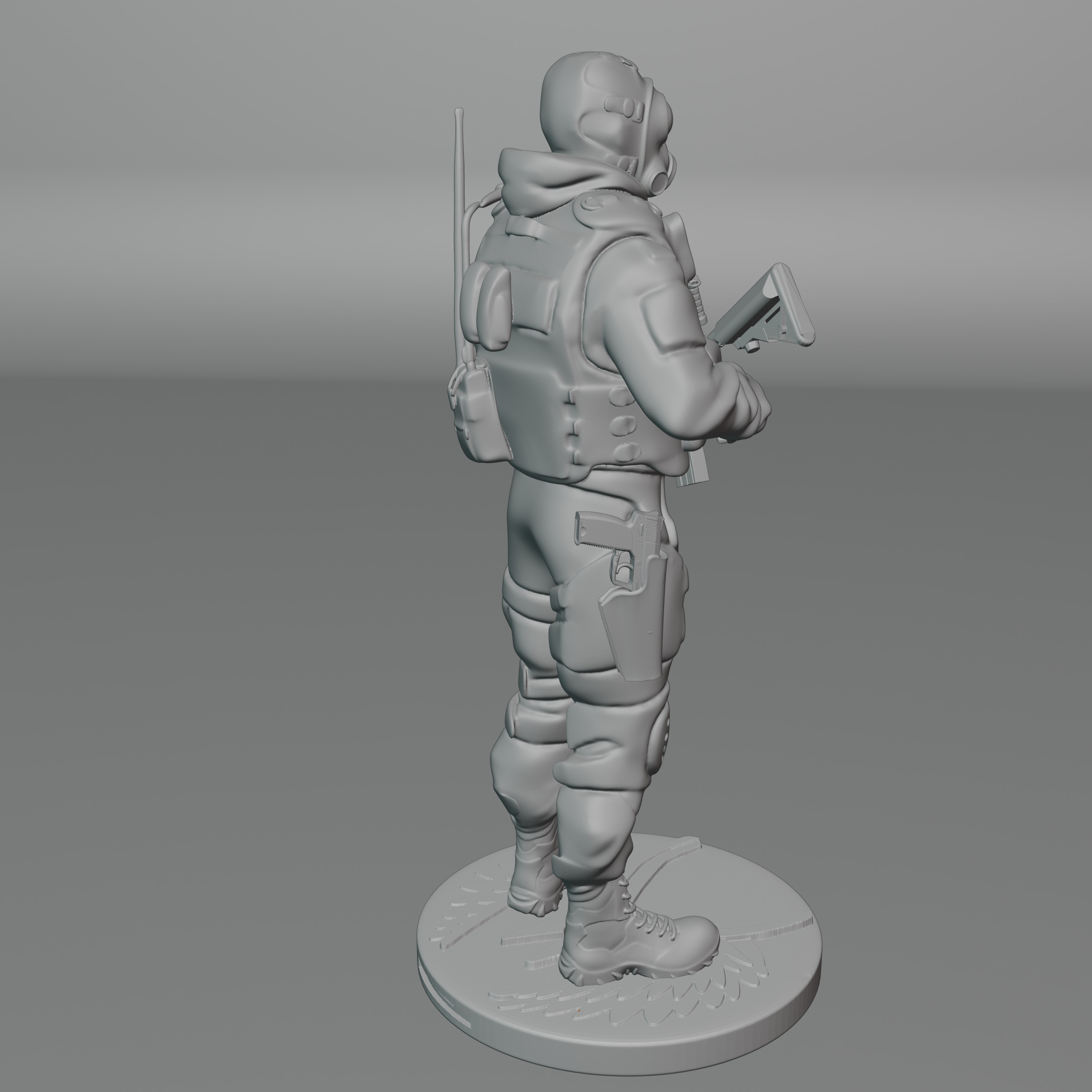 SAS CSGO ALREADY TESTED 3D print model_3