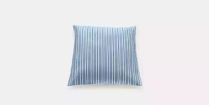 KORALLBUSKE Cushion cover