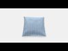 KORALLBUSKE Cushion cover Low-poly 3D model_1