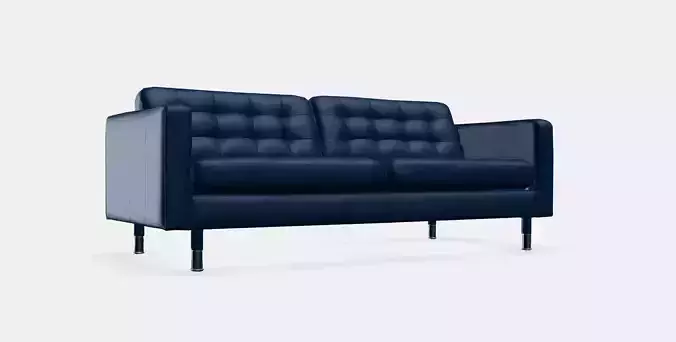 MORABO Sofa