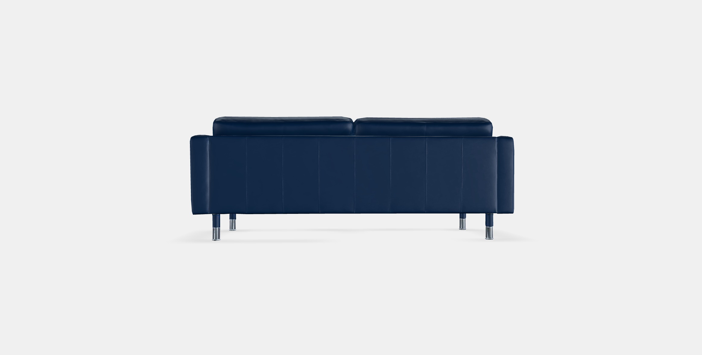 MORABO Sofa Low-poly 3D model_14