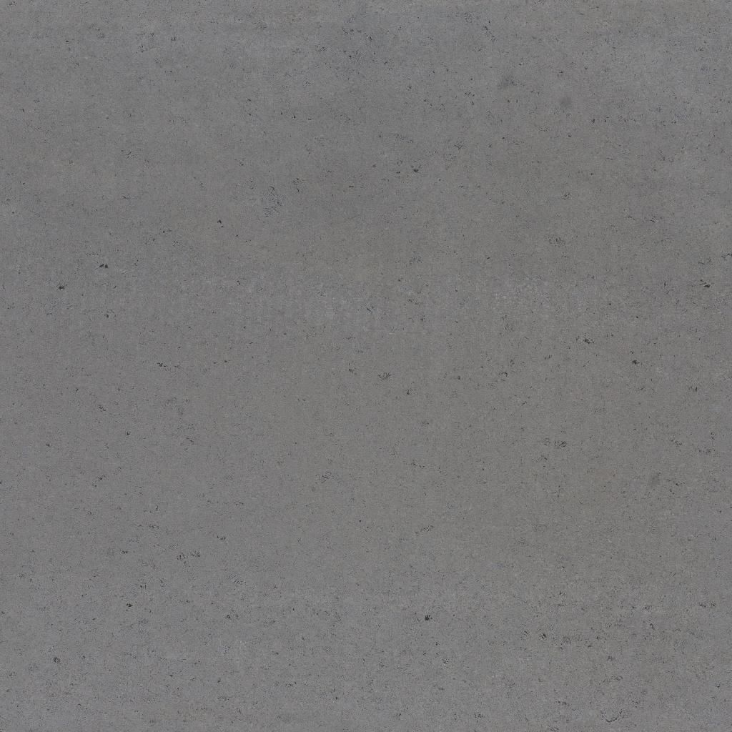 3D model of the water sports center 3D model_4