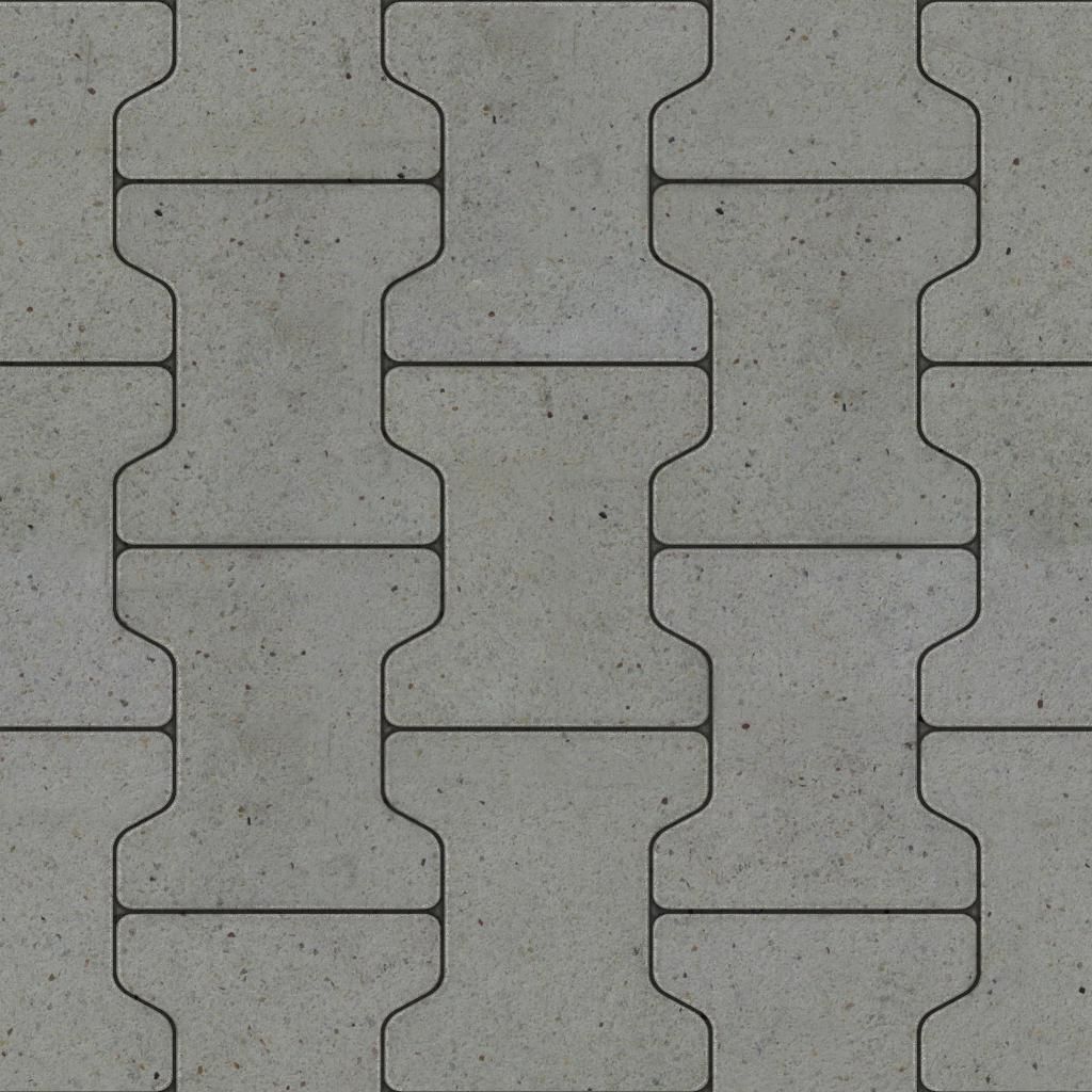 3D model of the water sports center 3D model_9