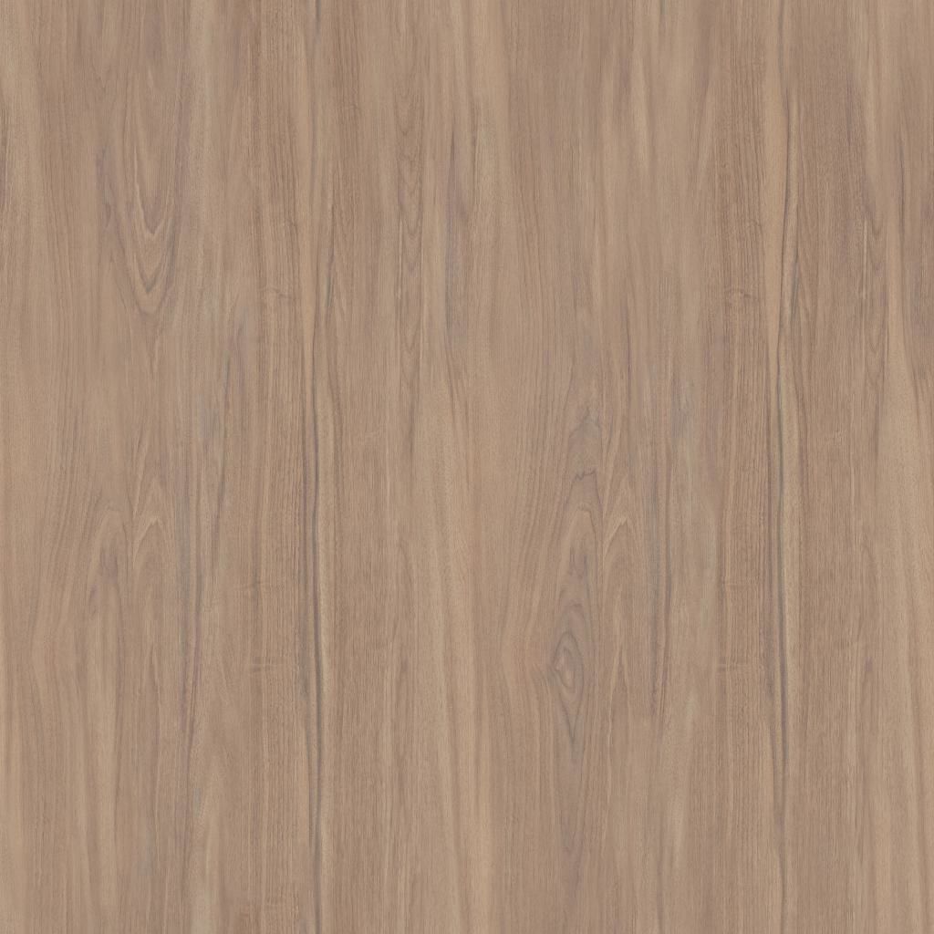 3D model of the water sports center 3D model_10