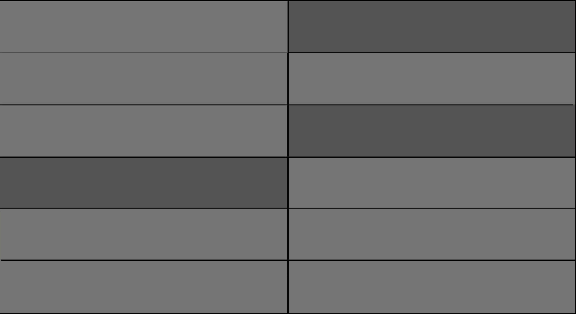 3D model of the water sports center 3D model_13