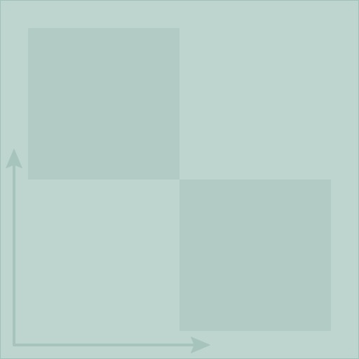 3D model of the water sports center 3D model_2