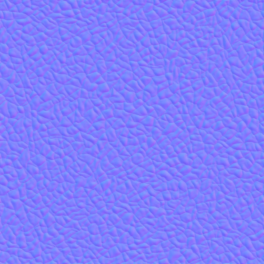 3D model of the water sports center 3D model_6