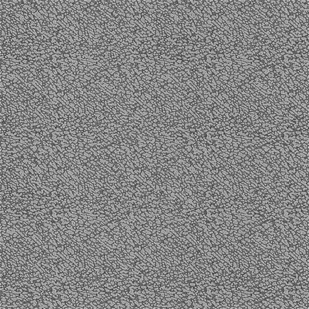 3D model of the water sports center 3D model_7