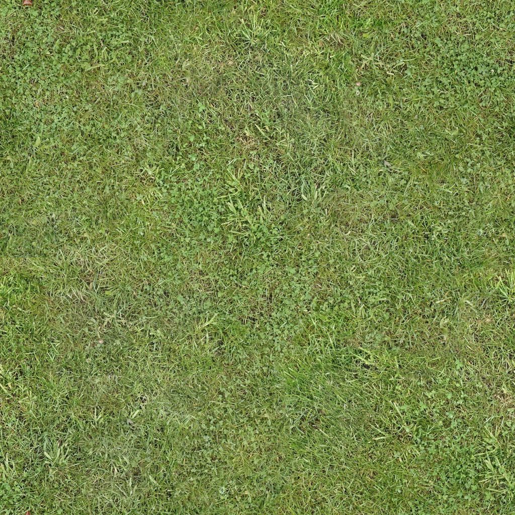 3D model of the water sports center 3D model_5