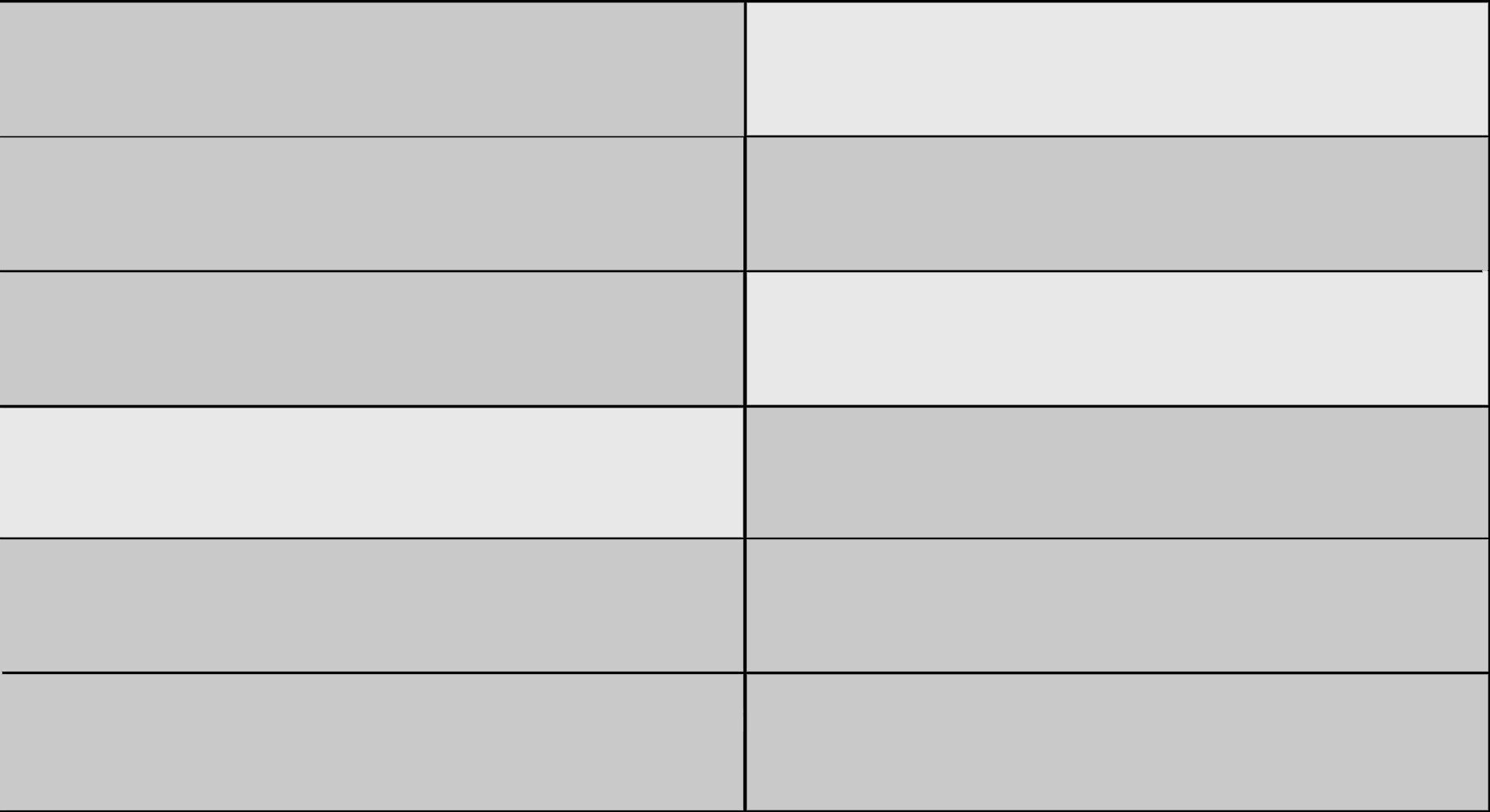 3D model of the water sports center 3D model_14