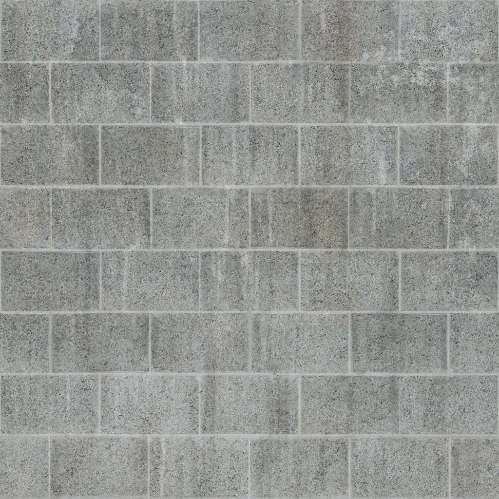 3D model of the water sports center 3D model_3