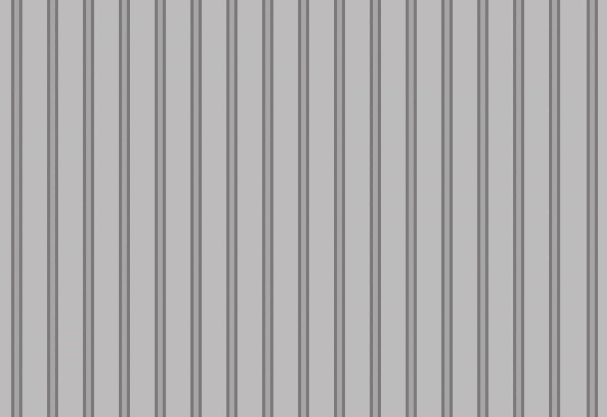 3D model of the water sports center 3D model_11