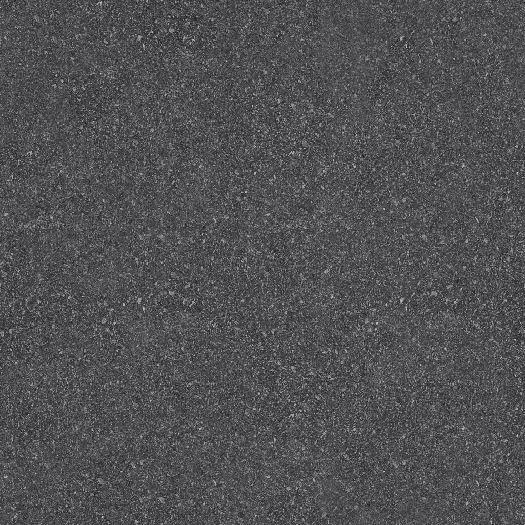 3D model of the water sports center 3D model_1