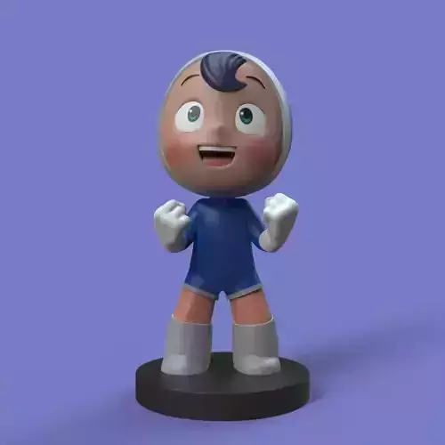 Rational Cell from Yumis Cells