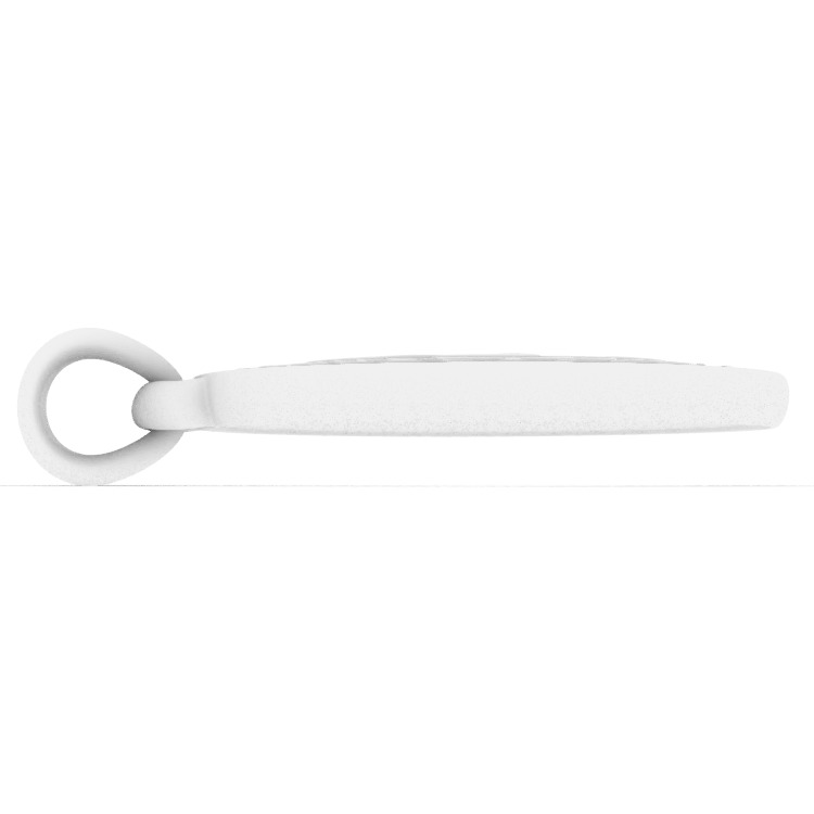 Kolovrat pendant 3D print model_4