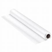 portarotoli 3D print model_4