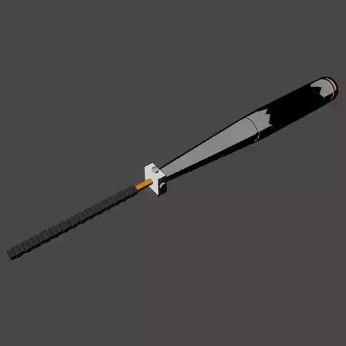 octane heirloom toon shaded