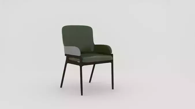 Ceston Dining Chair