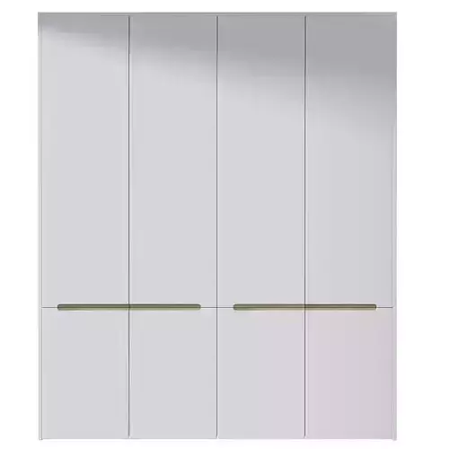 Furniture Composition 1