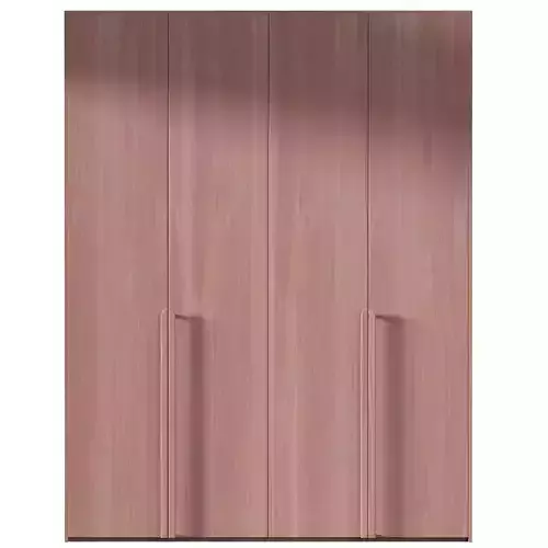 Furniture Composition 