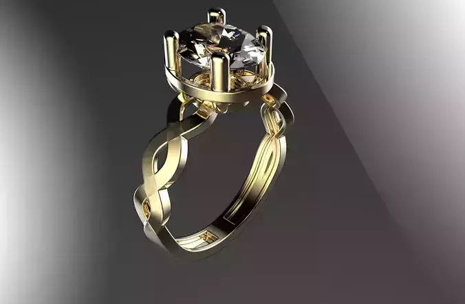 jewelry ring 94