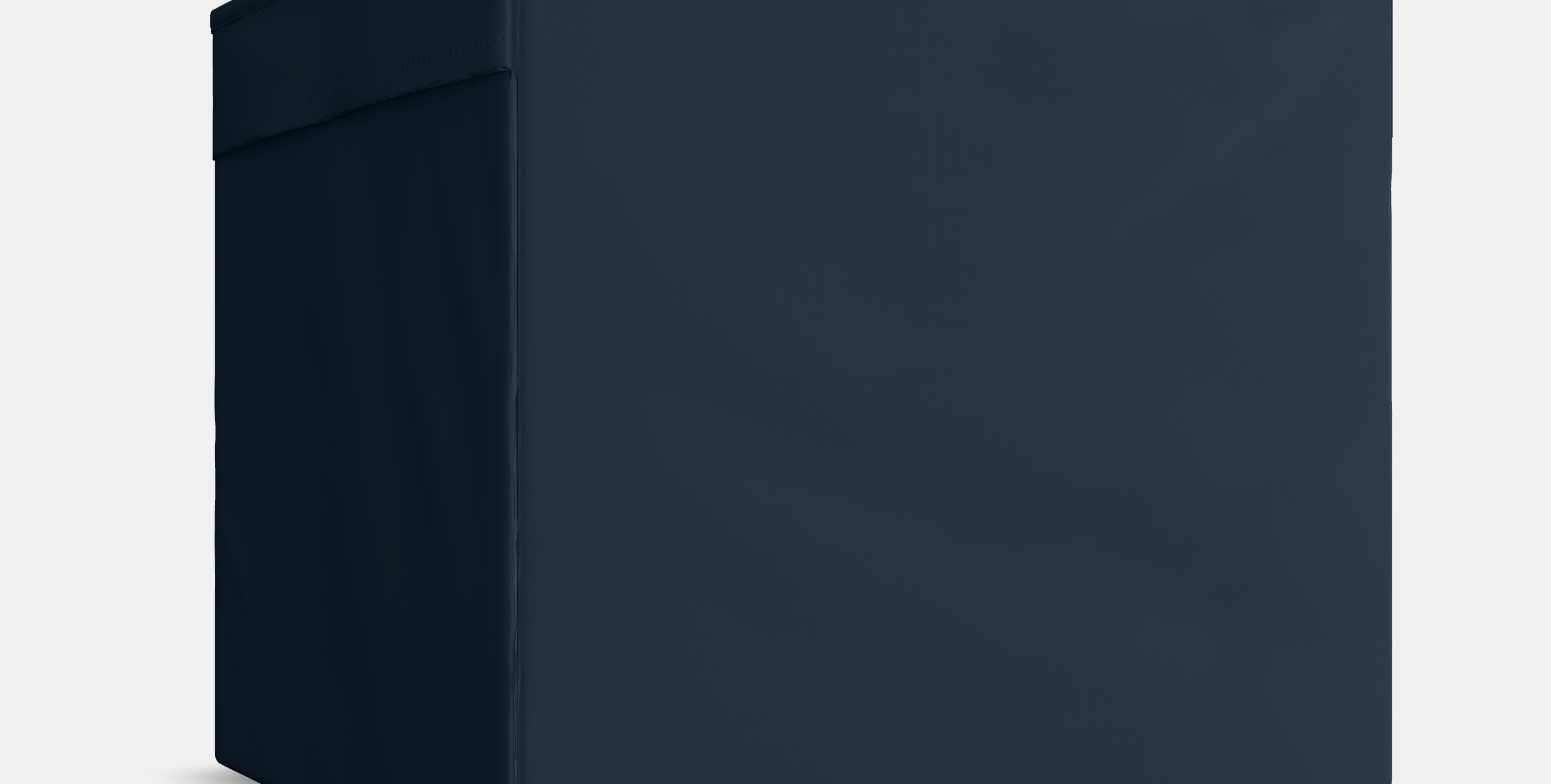 DRONA Box Low-poly 3D model_7