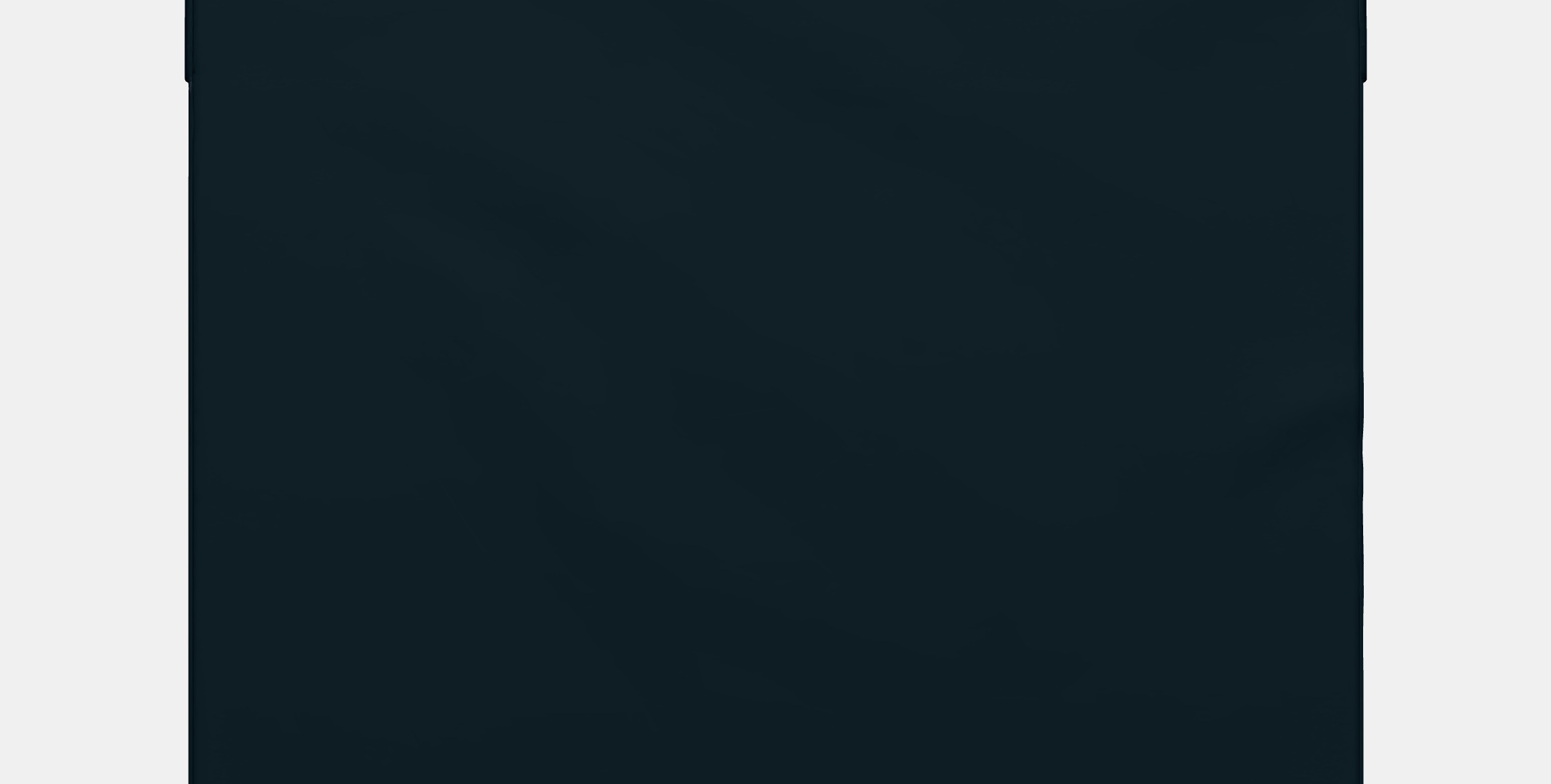 DRONA Box Low-poly 3D model_11